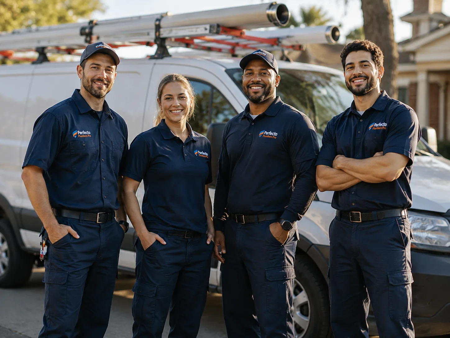Emergency Plumber Near Me in Bon Wier, TX near me