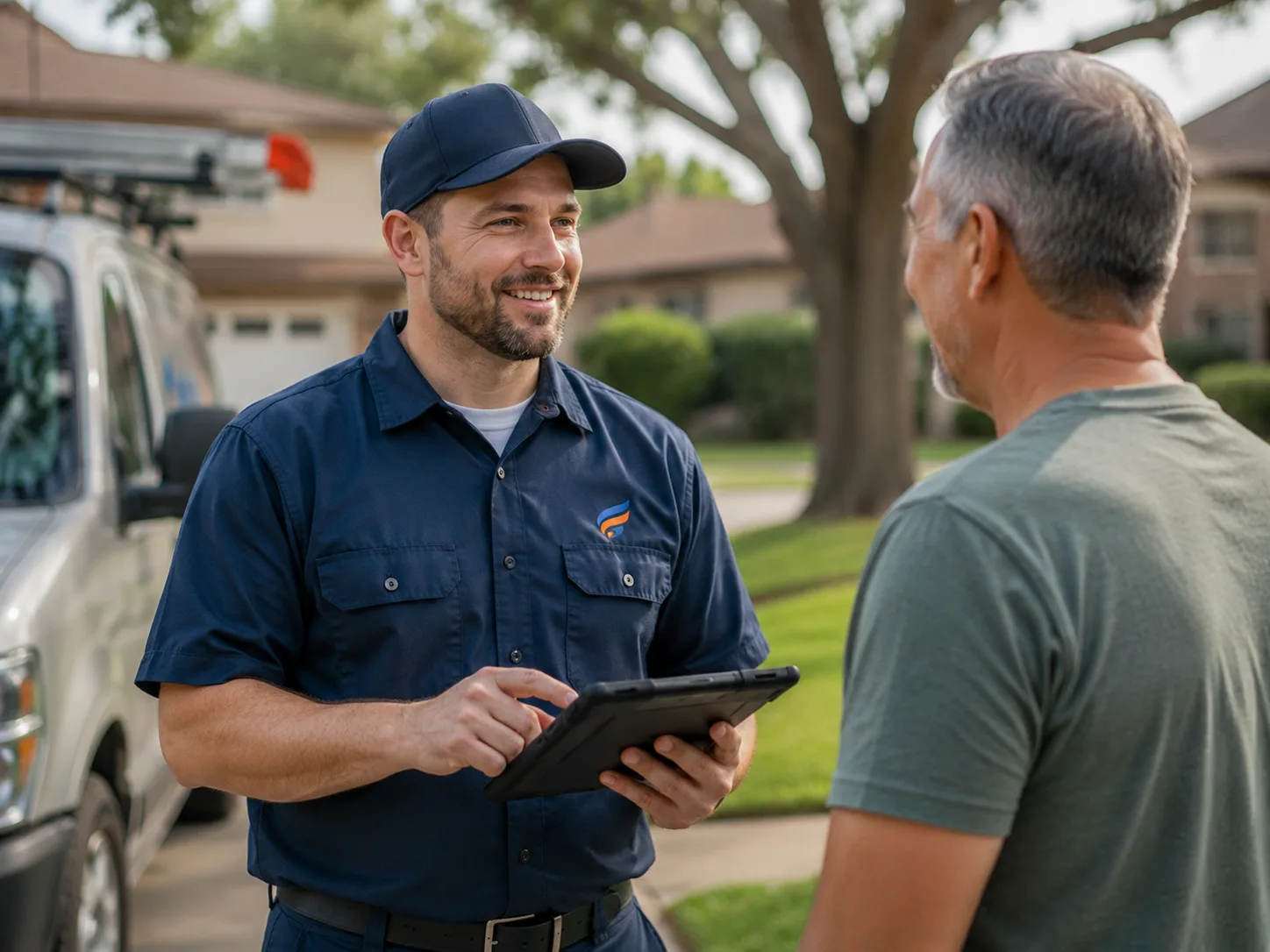 Emergency Plumber Near Me Bon Wier, TX FAQs
